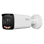 Dahua Technology WizSense IPC-HFW2449T-ZAS-IL Bullet IP security camera Indoor & outdoor 2688 x 1520 pixels Ceiling/wall