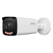 Dahua Technology WizSense IPC-HFW2449T-ZAS-IL Bullet IP security camera Indoor & outdoor 2688 x 1520 pixels Ceiling/wall
