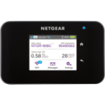 NETGEAR AirCard 810 Cellular network modem/router