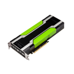 HPE Q0J62AR - NVIDIA M10 Quad GPU Renew Module for HPE