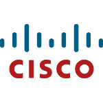 Cisco ACC-RPS2300= mounting kit