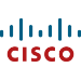 Cisco ACC-RPS2300= kit de montaje