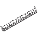 KYOCERA 2BL06330 printer/scanner spare part Feed module 1 pc(s)