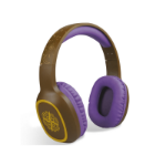 Steelplay Adventure Magic Headset – Draadloos, Multi-Platform Compatibiliteit