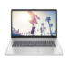 HP Laptop 17-cp3166ng