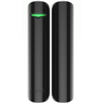 Ajax DoorProtect door/window sensor Wireless Door/Window Black