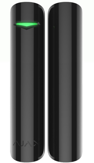 EU Product - DoorProtect