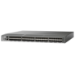 HPE Conmutador SN6010C 16 Gb 12 puertos de de canal de fibra 16 Gb onda corta SFP+