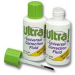 Correction Fluid