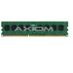 Axiom 4GB PC3-12800 memory module 1 x 4 GB DDR3L 240-pin DIMM