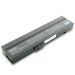 Denaq NM-BP2V/B-6 laptop spare part Battery