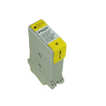 CTS Wholesale Compatible Replacement for the Canon PFI-102Y Yellow Ink Cartridge