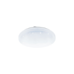 EGLO FRANIA-S White Suitable for indoor use 17.3 W