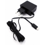 Alcatel-Lucent 3MK08005EU telephone spare part / accessory Power supply