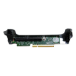 DELL 540-BDCH slot expander