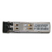 Juniper EX-SFP-1GE-SX network transceiver module Fiber optic 1000 Mbit/s 850 nm