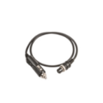 Honeywell CT50-MC-CABLE handheld mobile computer accessory Power cable