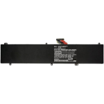 CoreParts MBXRZ-BA0005 laptop spare part Battery