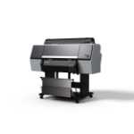 Epson SureColor SC-P7000 STD