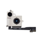 CoreParts MOBX-IP14-86 mobiele telefoon onderdeel Cameramodule achterkant