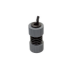 Epson 1409140 printer/scanner spare part Roller