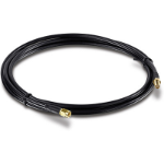 Trendnet TEW-L102 network antenna accessory Connection cable