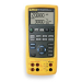 Multifunction Calibrators Multifunction Calibrators