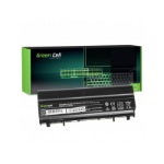 Green Cell DE106 laptop spare part Battery