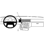 Brodit ProClip