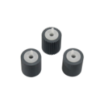 CoreParts MSP3314 transfer roll