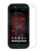JLC JLCCATS422DTG mobile phone screen/back protector Clear screen protector CAT