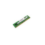 Lenovo 4X70M41718 memory module 16 GB DDR4 2133 MHz ECC  Chert Nigeria