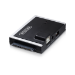 Sitecom CN-330 USB 2.0 to IDE/SATA Adapter