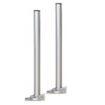 Kondator 436-FP85 montagekit