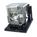 Sharp ANPH7LP1 projectielamp 260 W UHP