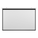 Multibrackets 5620 projectiescherm 3,43 m (135") 16:10