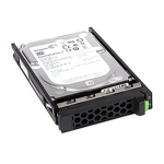 Fujitsu S26361-F5307-L100 internal solid state drive 100 GB 2.5" SATA III