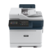 Xerox C315 A4 33ppm Wireless Duplex Printer PS3 PCL5e/6 2 Trays Total 251 Sheets UK