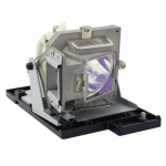 TEKLAMPS AJ-LDX4 projector lamp 180 W