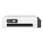 Canon imagePROGRAF TC-21 large format printer Wi-Fi Inkjet Colour 2400 x 1200 DPI A1 (594 x 841 mm) Ethernet LAN