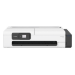 Canon imagePROGRAF TC-21 large format printer Wi-Fi Inkjet Colour 2400 x 1200 DPI A1 (594 x 841 mm) Ethernet LAN