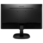 Philips V Line Full HD LCD monitor 273V7QJAB/00