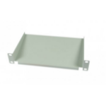 ALLNET ALL-S0002171 rack-toebehoren Rekschap