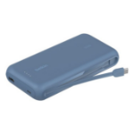 Belkin BoostCharge 20000 mAh Blue