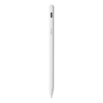 Adesso xPen 100 stylus pen 0.564 oz (16 g) White
