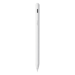 Adesso xPen 100 stylus pen 0.564 oz (16 g) White