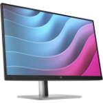 HP E24 G5 FHD PVC Free Monitor