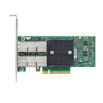 Fujitsu InfiniBand HCA 56 Gb interface cards/adapter Internal