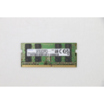 Lenovo 16GB DDR4-3200 SoDIMM memory