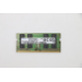 Lenovo 16G DDR4-3200 SoDIMM memory